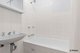 Photo - 16/45 Eggleston Crescent, Chifley ACT 2606 - Image 4