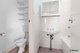 Photo - 16/45 Eggleston Crescent, Chifley ACT 2606 - Image 5