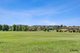 Photo - 16/45 Eggleston Crescent, Chifley ACT 2606 - Image 6