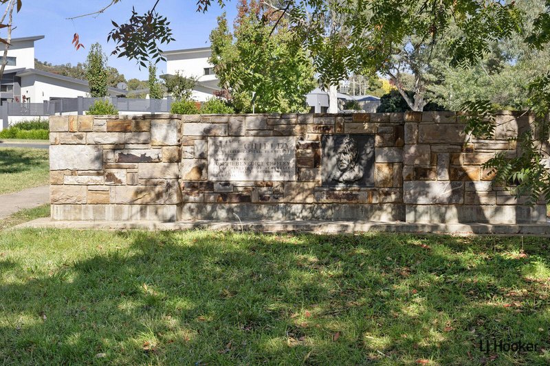 Photo - 16/45 Eggleston Crescent, Chifley ACT 2606 - Image 7