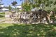 Photo - 16/45 Eggleston Crescent, Chifley ACT 2606 - Image 7