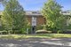 Photo - 16/45 Eggleston Crescent, Chifley ACT 2606 - Image 8