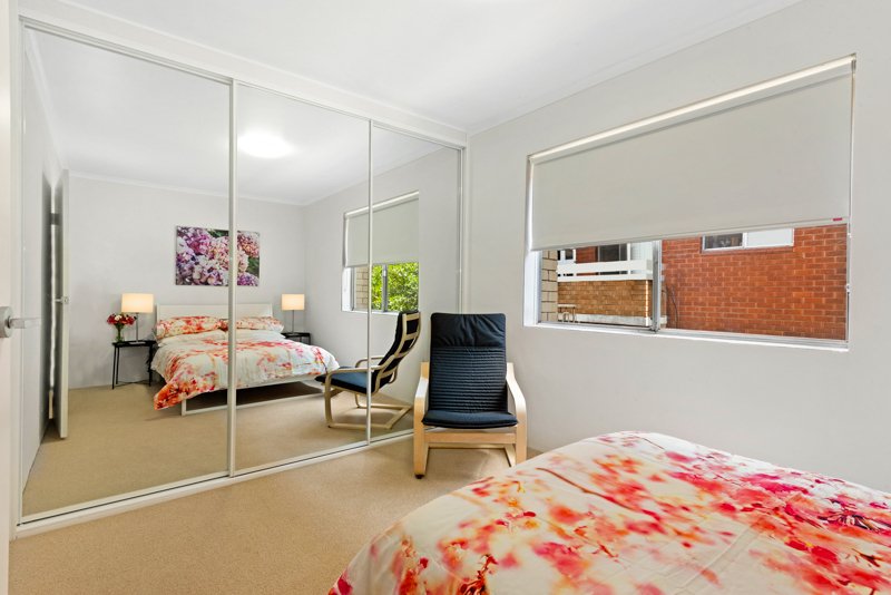 Photo - 16/45 Hamilton Road, Fairfield NSW 2165 - Image 6