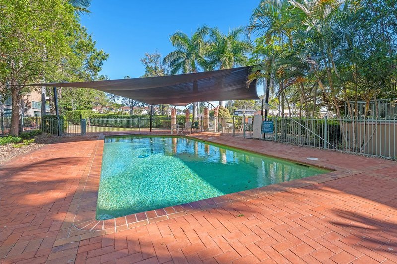 Photo - 16/45 Pohlman Street, Southport QLD 4215 - Image 10