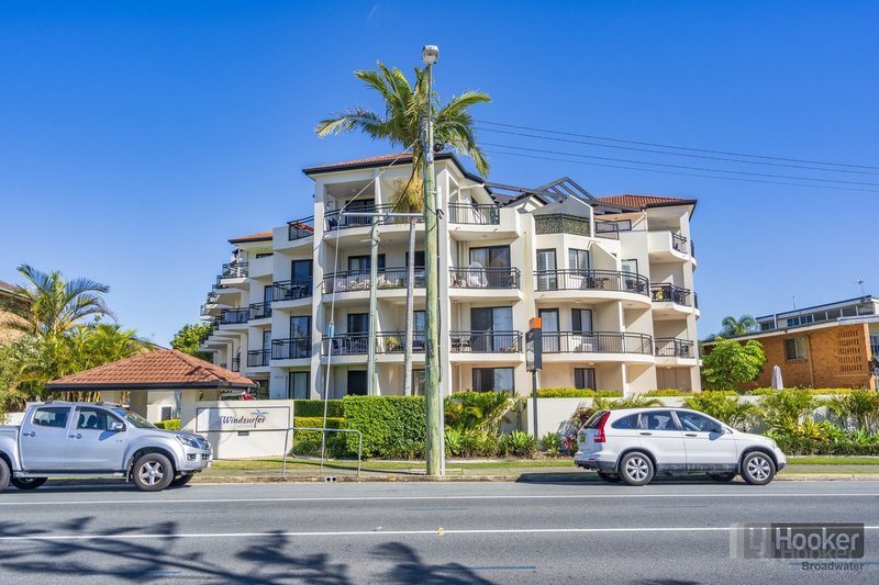 16/452 Marine Parade, Biggera Waters QLD 4216