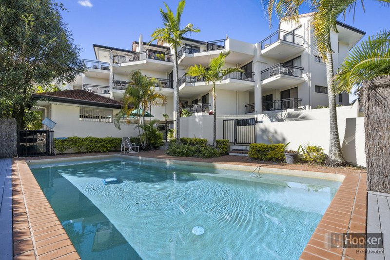 Photo - 16/452 Marine Parade, Biggera Waters QLD 4216 - Image 2