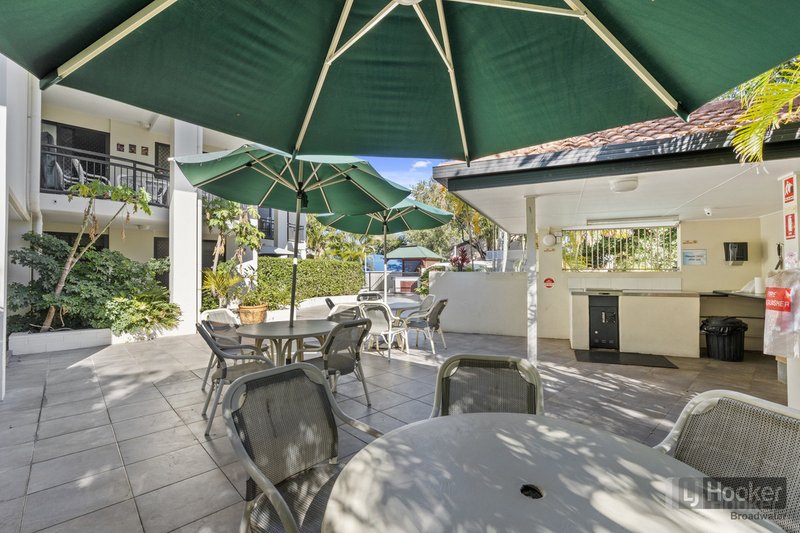 Photo - 16/452 Marine Parade, Biggera Waters QLD 4216 - Image 3