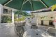 Photo - 16/452 Marine Parade, Biggera Waters QLD 4216 - Image 3