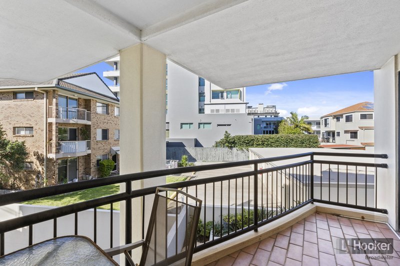 Photo - 16/452 Marine Parade, Biggera Waters QLD 4216 - Image 4