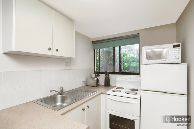 Photo - 16/452 Marine Parade, Biggera Waters QLD 4216 - Image 7