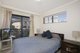 Photo - 16/452 Marine Parade, Biggera Waters QLD 4216 - Image 8