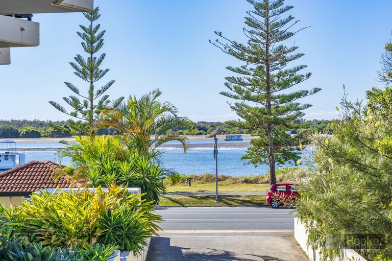 Photo - 16/452 Marine Parade, Biggera Waters QLD 4216 - Image 10