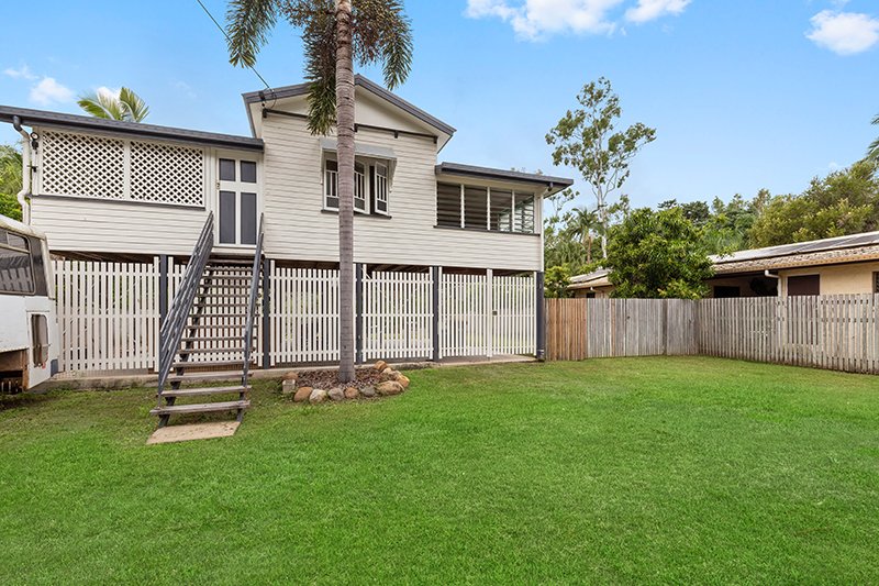 1646 Riverway Drive, Kelso QLD 4815