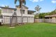 Photo - 1646 Riverway Drive, Kelso QLD 4815 - Image 1