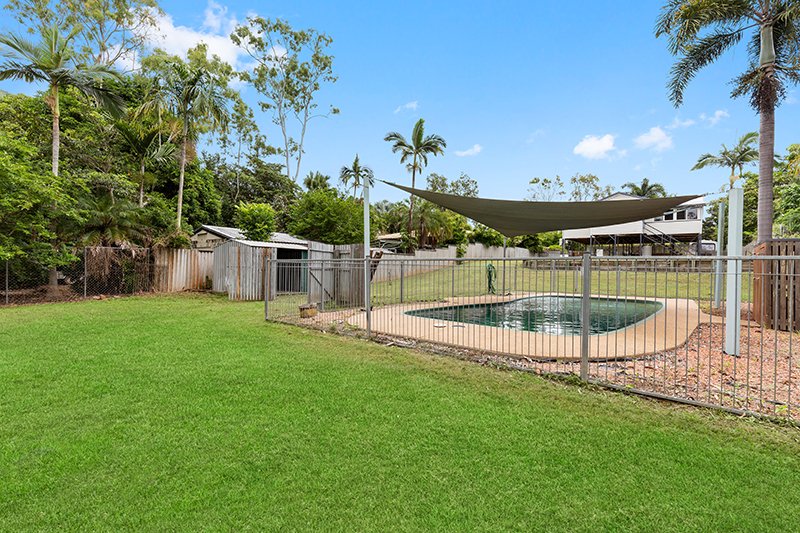 Photo - 1646 Riverway Drive, Kelso QLD 4815 - Image 2