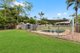 Photo - 1646 Riverway Drive, Kelso QLD 4815 - Image 2