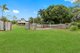 Photo - 1646 Riverway Drive, Kelso QLD 4815 - Image 3