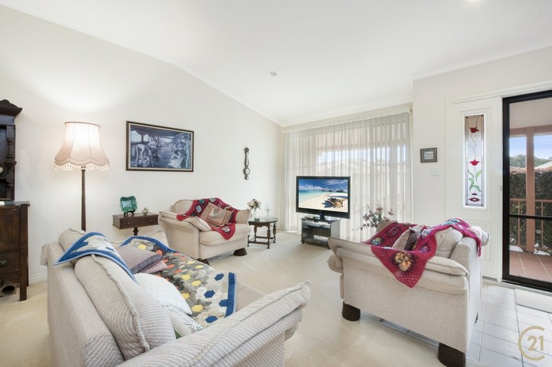 Photo - 164/61 Karalta Road, Erina NSW 2250 - Image 2