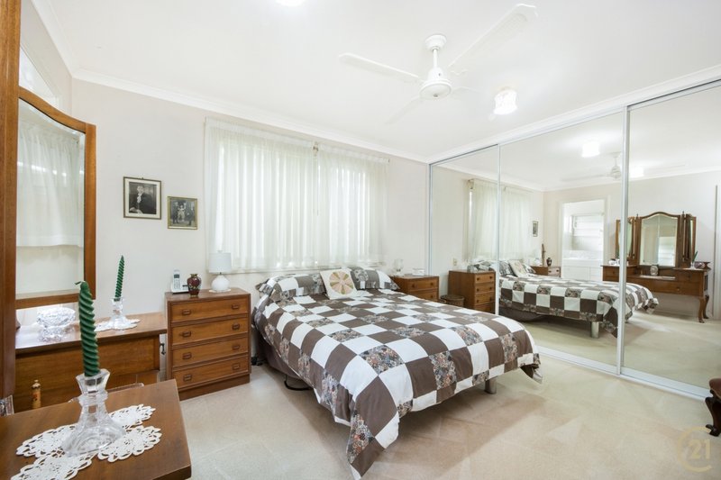 Photo - 164/61 Karalta Road, Erina NSW 2250 - Image 4