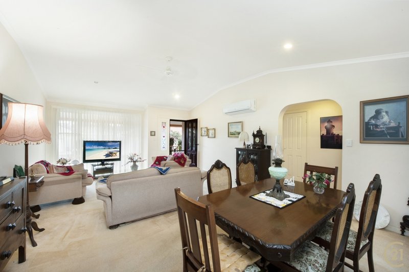 Photo - 164/61 Karalta Road, Erina NSW 2250 - Image 6