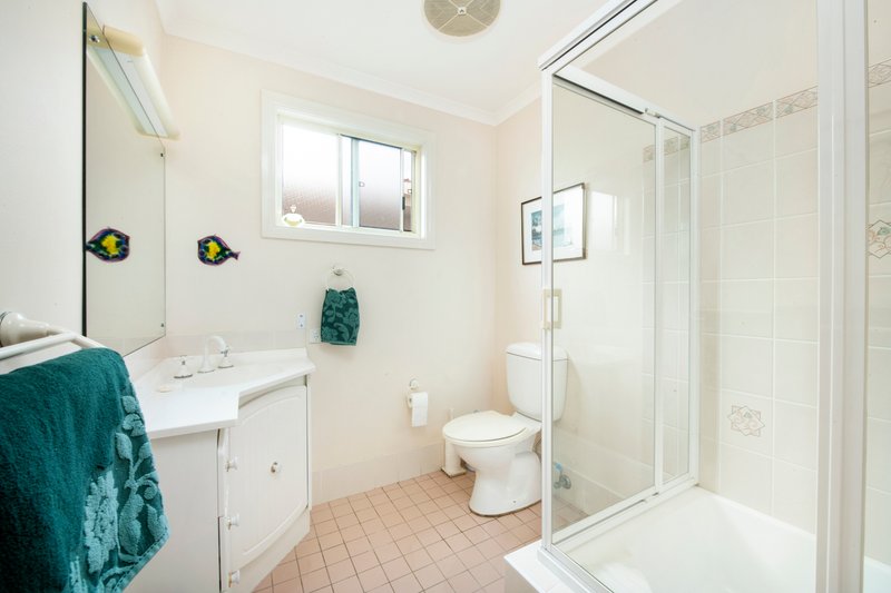 Photo - 164/61 Karalta Road, Erina NSW 2250 - Image 7