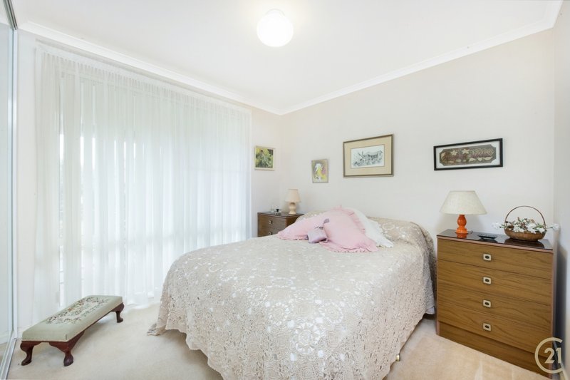 Photo - 164/61 Karalta Road, Erina NSW 2250 - Image 8