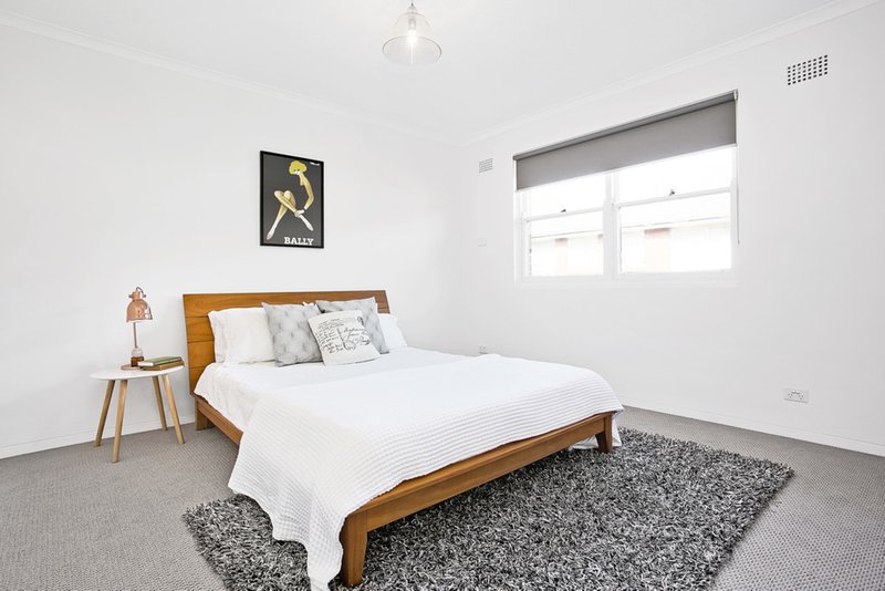 Photo - 16/468 Illawarra Road, Marrickville NSW 2204 - Image 6