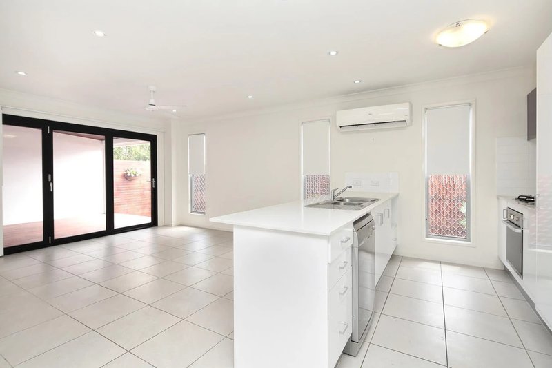 Photo - 16/47 Ballinderry Street, Everton Park QLD 4053 - Image 4