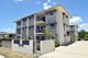 Photo - 16/47 Barney Street, Barney Point QLD 4680 - Image 1