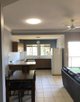 Photo - 16/47 Barney Street, Barney Point QLD 4680 - Image 3