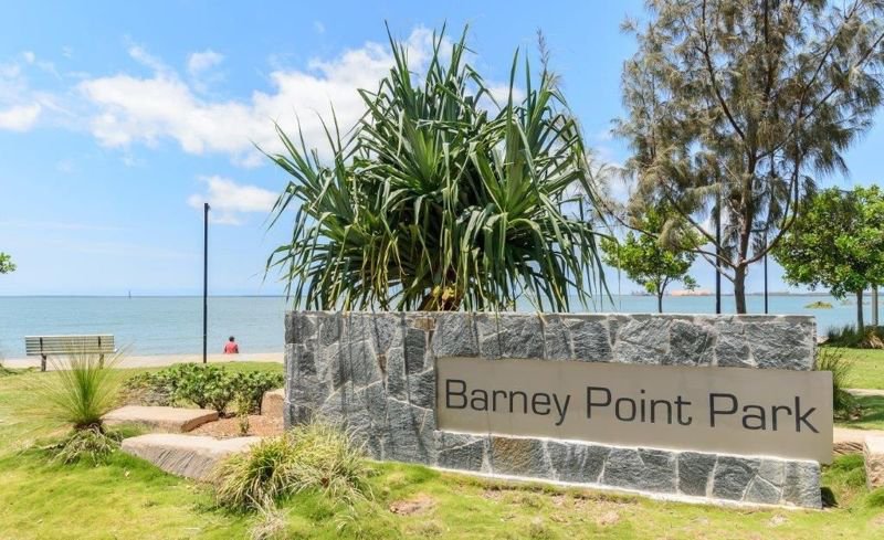 Photo - 16/47 Barney Street, Barney Point QLD 4680 - Image 17