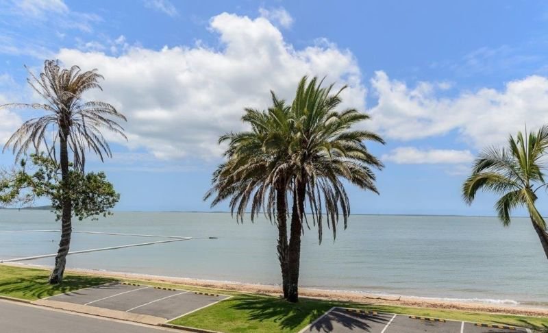 Photo - 16/47 Barney Street, Barney Point QLD 4680 - Image 18