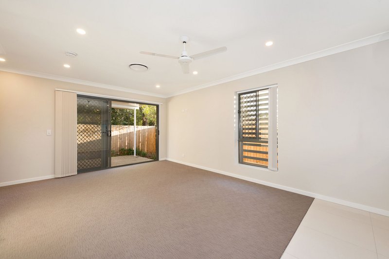 Photo - 16/47 Gawler Crescent, Bracken Ridge QLD 4017 - Image 5