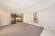 Photo - 16/47 Gawler Crescent, Bracken Ridge QLD 4017 - Image 5