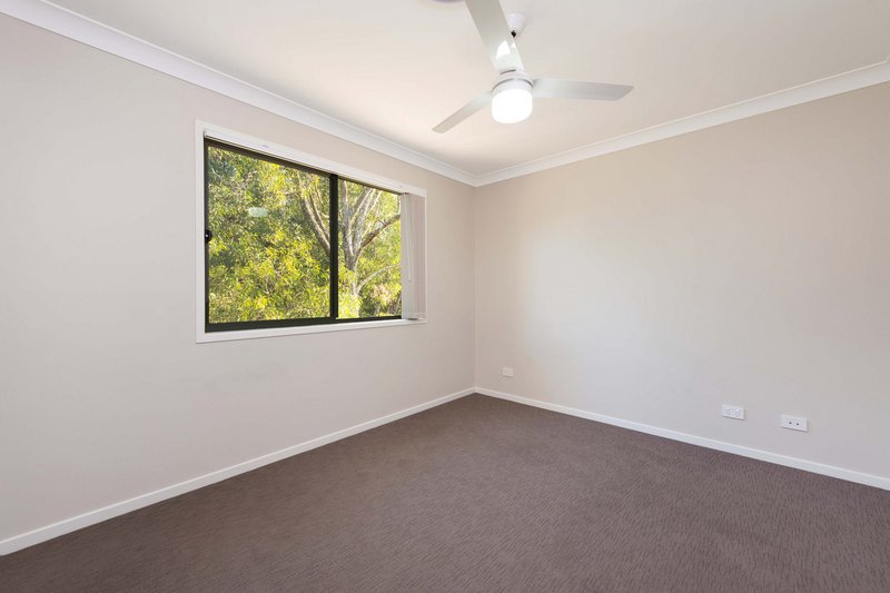 Photo - 16/47 Gawler Crescent, Bracken Ridge QLD 4017 - Image 6