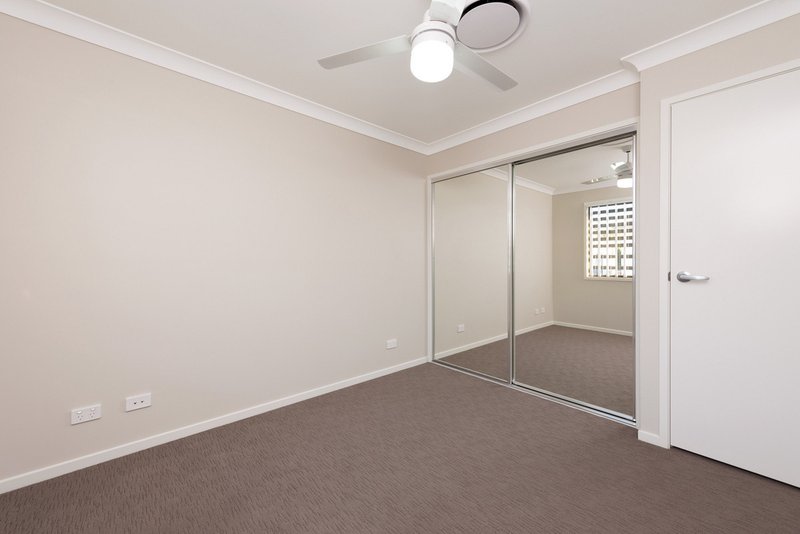 Photo - 16/47 Gawler Crescent, Bracken Ridge QLD 4017 - Image 9