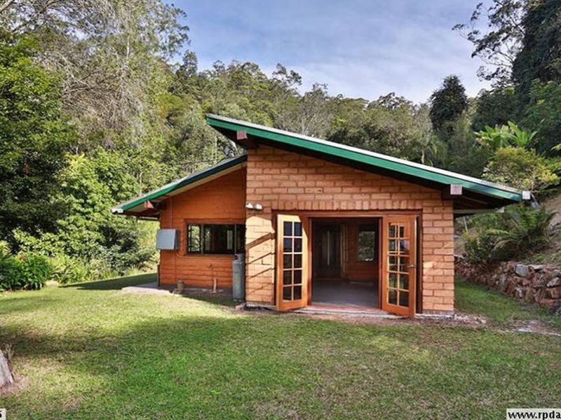 1647 Missabotti Road, Missabotti NSW 2449