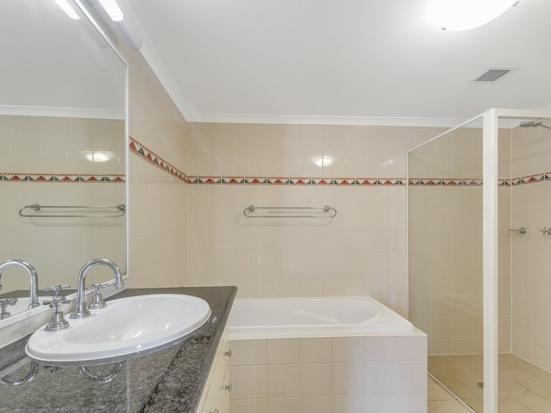 Photo - 16/47 Walkers Drive, Lane Cove NSW 2066 - Image 3