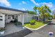 Photo - 16/473-479 Mccoombe Street, Mooroobool QLD 4870 - Image 1