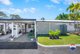 Photo - 16/473-479 Mccoombe Street, Mooroobool QLD 4870 - Image 2