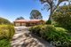 Photo - 16/477 Wee Jasper Road, Tumut NSW 2720 - Image 1