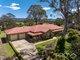 Photo - 16/477 Wee Jasper Road, Tumut NSW 2720 - Image 2