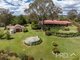 Photo - 16/477 Wee Jasper Road, Tumut NSW 2720 - Image 3