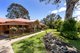 Photo - 16/477 Wee Jasper Road, Tumut NSW 2720 - Image 4