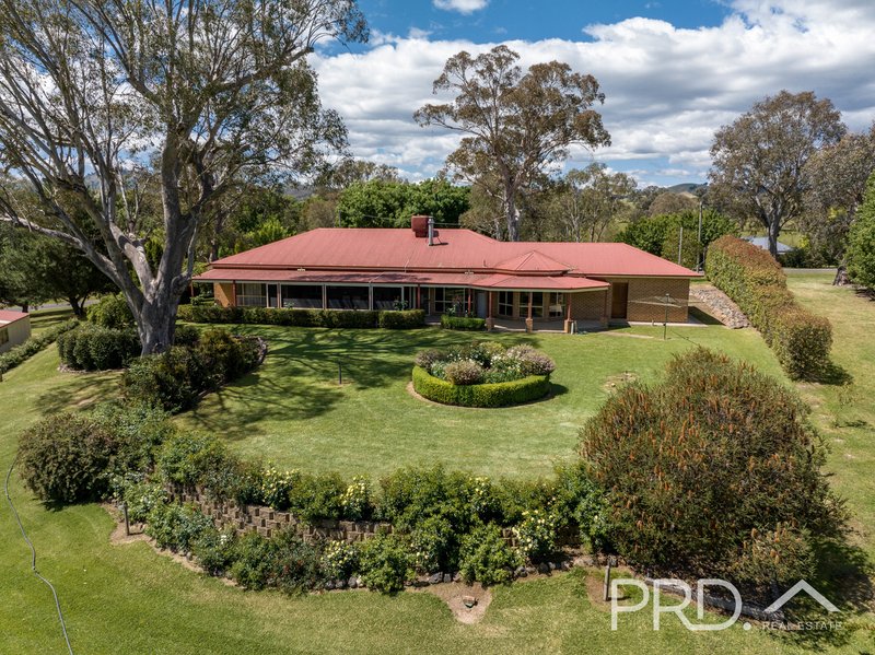 Photo - 16/477 Wee Jasper Road, Tumut NSW 2720 - Image 5