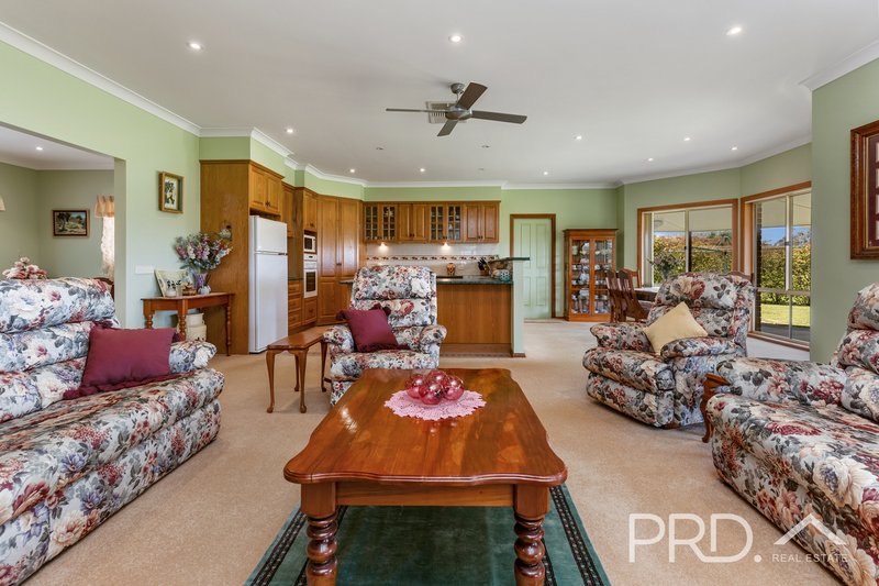 Photo - 16/477 Wee Jasper Road, Tumut NSW 2720 - Image 7