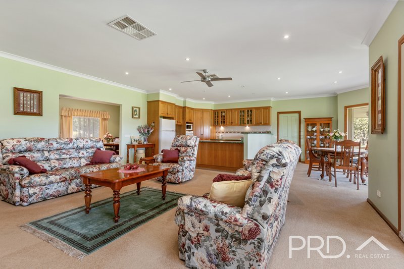 Photo - 16/477 Wee Jasper Road, Tumut NSW 2720 - Image 9