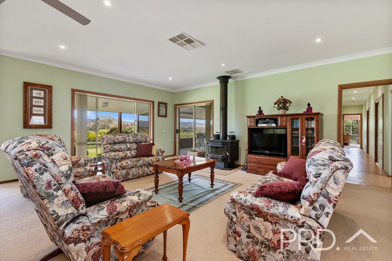 Photo - 16/477 Wee Jasper Road, Tumut NSW 2720 - Image 12