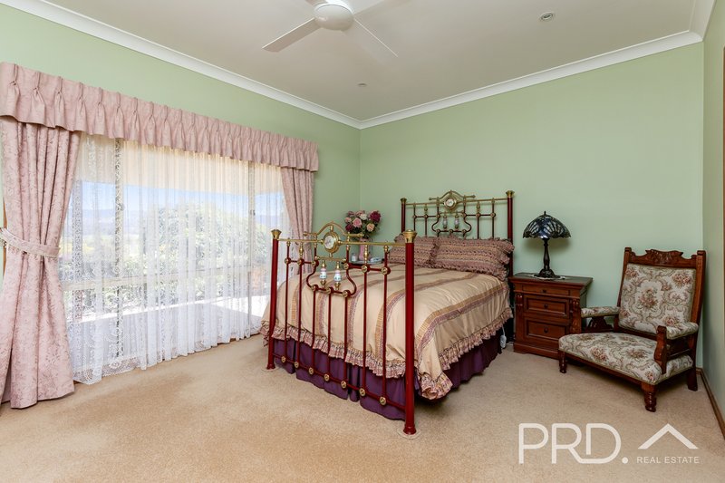 Photo - 16/477 Wee Jasper Road, Tumut NSW 2720 - Image 13