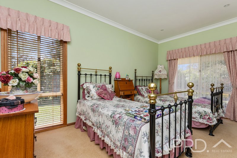 Photo - 16/477 Wee Jasper Road, Tumut NSW 2720 - Image 15